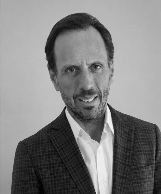 Howard Konicov