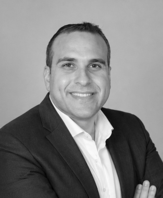 Steve Norowitz